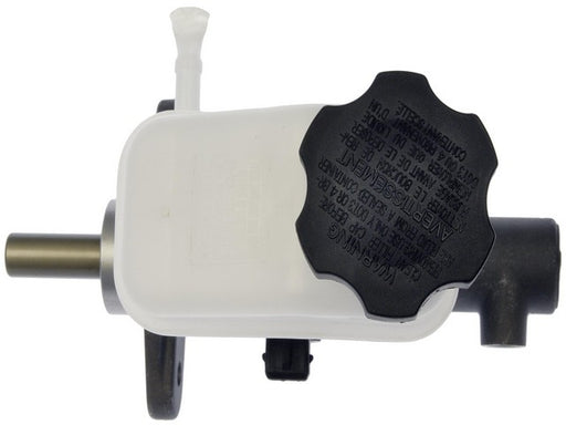 Brake Master Cylinder Dorman-First Stop M630534