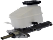 Brake Master Cylinder Dorman-First Stop M630534