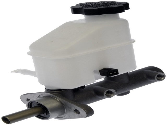 Brake Master Cylinder Dorman-First Stop M630534