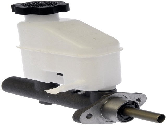 Brake Master Cylinder Dorman-First Stop M630534