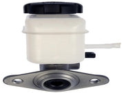 Brake Master Cylinder Dorman-First Stop M630535