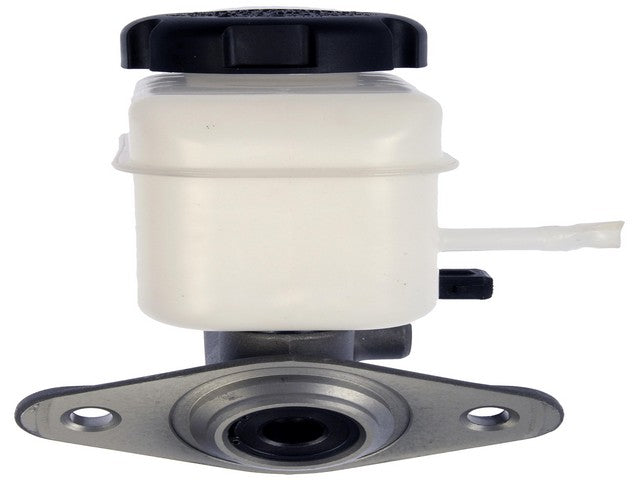 Brake Master Cylinder Dorman-First Stop M630535