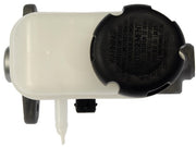 Brake Master Cylinder Dorman-First Stop M630535