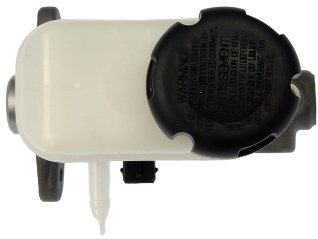 Brake Master Cylinder Dorman-First Stop M630535
