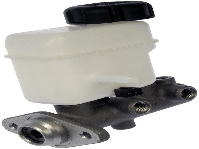 Brake Master Cylinder Dorman-First Stop M630535