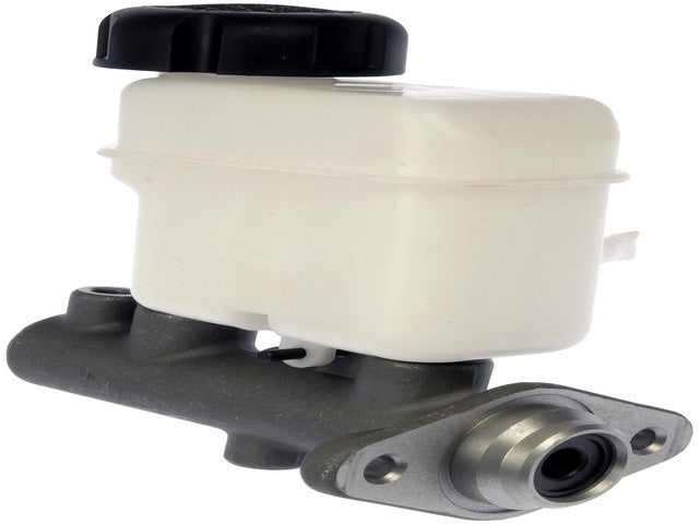 Brake Master Cylinder Dorman-First Stop M630535