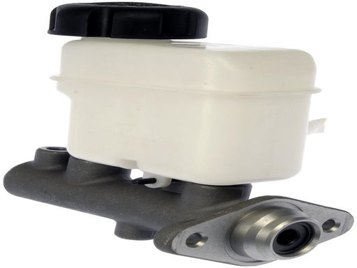 Brake Master Cylinder Dorman-First Stop M630535
