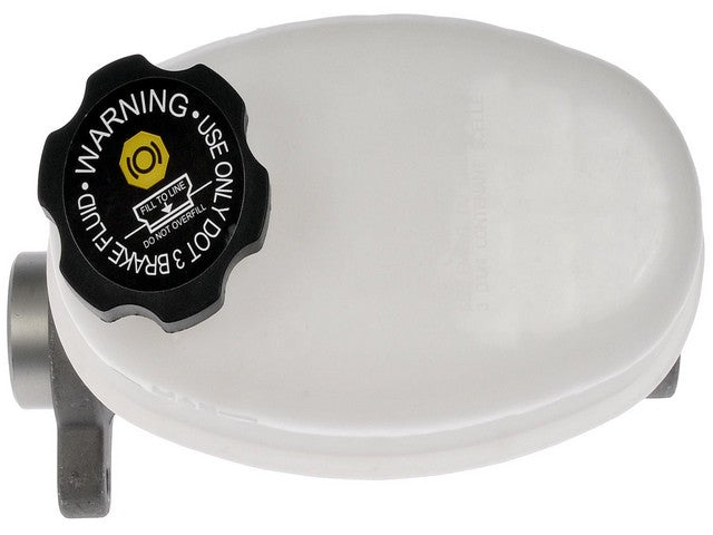 Brake Master Cylinder Dorman-First Stop M630536