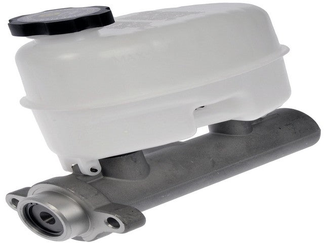 Brake Master Cylinder Dorman-First Stop M630536