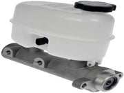 Brake Master Cylinder Dorman-First Stop M630536