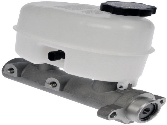 Brake Master Cylinder Dorman-First Stop M630536