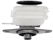 Brake Master Cylinder Dorman-First Stop M630537