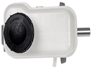 Brake Master Cylinder Dorman-First Stop M630537