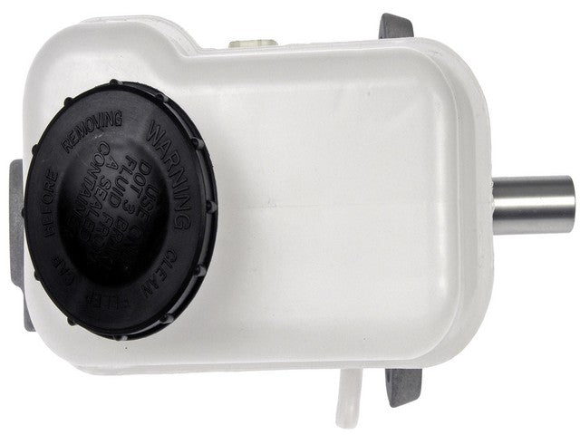 Brake Master Cylinder Dorman-First Stop M630537