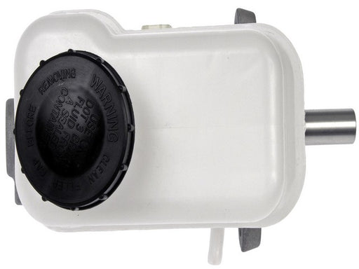 Brake Master Cylinder Dorman-First Stop M630537