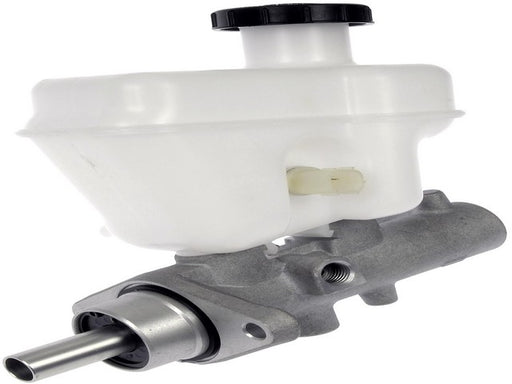 Brake Master Cylinder Dorman-First Stop M630537