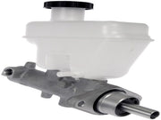 Brake Master Cylinder Dorman-First Stop M630537