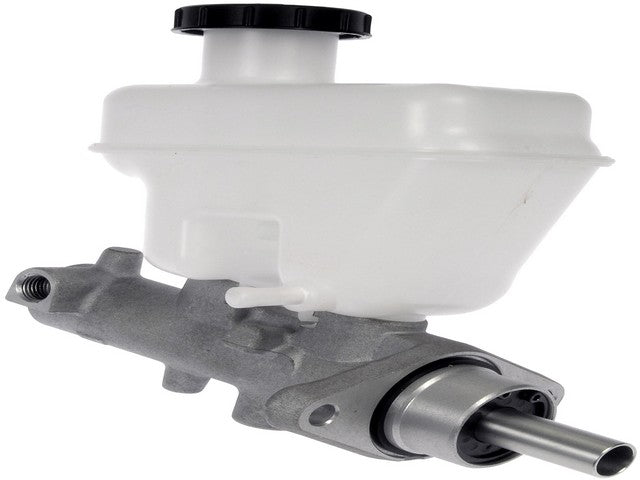 Brake Master Cylinder Dorman-First Stop M630537