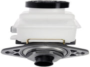 Brake Master Cylinder Dorman-First Stop M630538