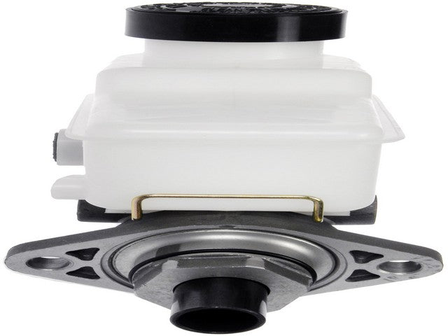Brake Master Cylinder Dorman-First Stop M630538