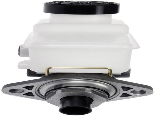 Brake Master Cylinder Dorman-First Stop M630538