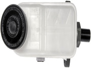 Brake Master Cylinder Dorman-First Stop M630538