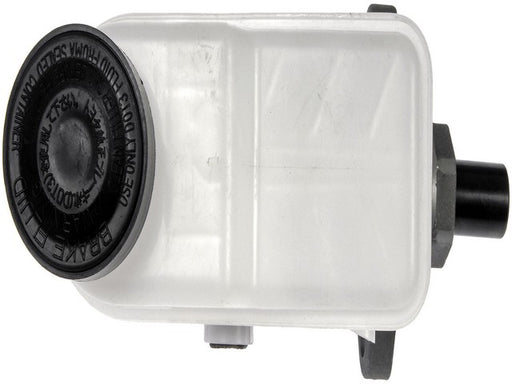 Brake Master Cylinder Dorman-First Stop M630538