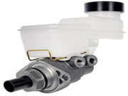 Brake Master Cylinder Dorman-First Stop M630538