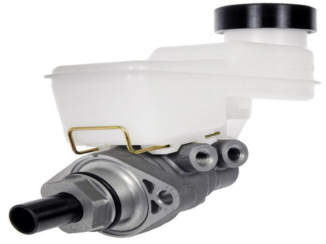 Brake Master Cylinder Dorman-First Stop M630538