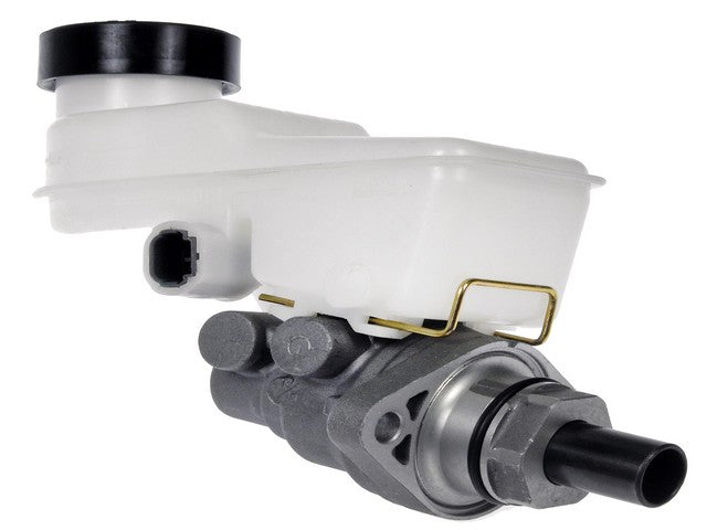 Brake Master Cylinder Dorman-First Stop M630538