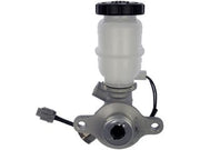 Brake Master Cylinder Dorman-First Stop M630539