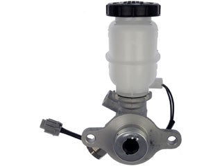 Brake Master Cylinder Dorman-First Stop M630539