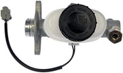 Brake Master Cylinder Dorman-First Stop M630539