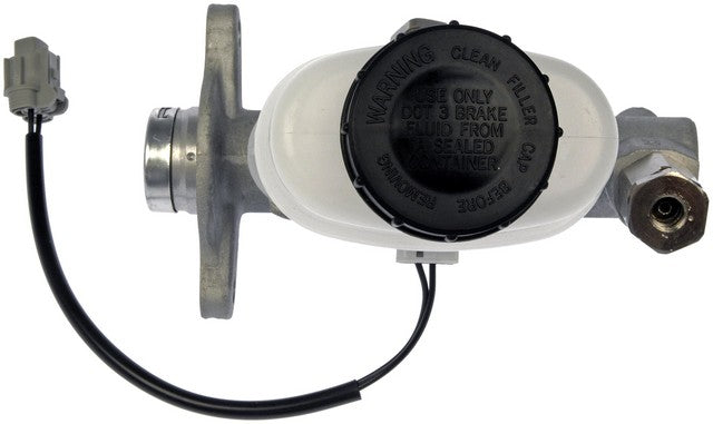 Brake Master Cylinder Dorman-First Stop M630539