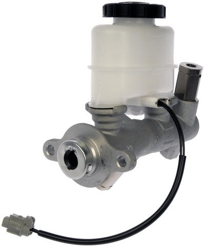 Brake Master Cylinder Dorman-First Stop M630539