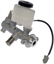 Brake Master Cylinder Dorman-First Stop M630539