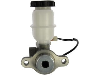 Brake Master Cylinder Dorman-First Stop M630540