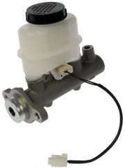 Brake Master Cylinder Dorman-First Stop M630540