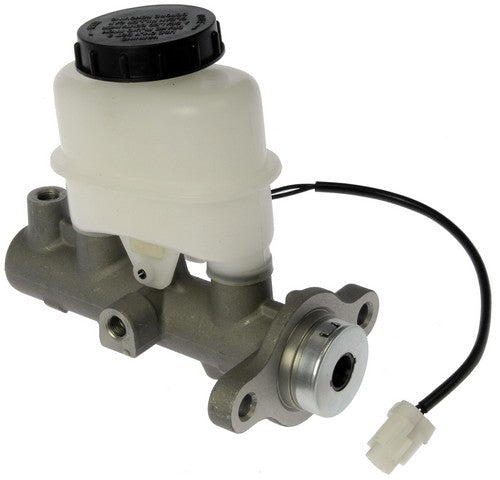 Brake Master Cylinder Dorman-First Stop M630540