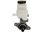 Brake Master Cylinder Dorman-First Stop M630541
