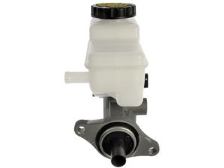 Brake Master Cylinder Dorman-First Stop M630541