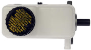 Brake Master Cylinder Dorman-First Stop M630541