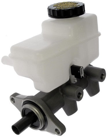 Brake Master Cylinder Dorman-First Stop M630541