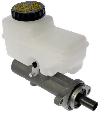 Brake Master Cylinder Dorman-First Stop M630541