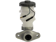Brake Master Cylinder Dorman-First Stop M630542