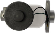 Brake Master Cylinder Dorman-First Stop M630542