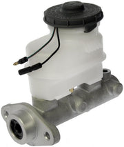 Brake Master Cylinder Dorman-First Stop M630542