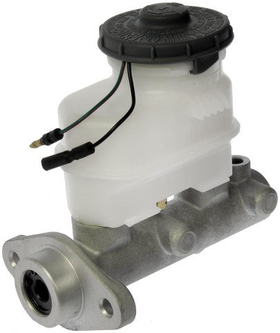 Brake Master Cylinder Dorman-First Stop M630542