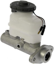 Brake Master Cylinder Dorman-First Stop M630542