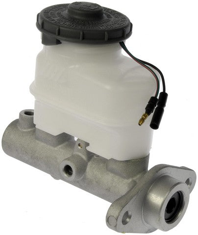 Brake Master Cylinder Dorman-First Stop M630542